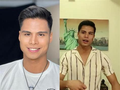 john vic de guzman scandal